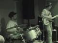 Shem's Disciples Rehearsal Jam with David Amram