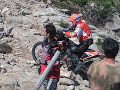 Enduro de Caminha-Trialeira-video2 Enduro de Caminha-Trialeira-video2