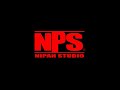 Nipan Studio