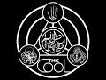 Lupe Fiasco ft Snoop Dogg \u0026 Pooh Bear- Hi Definition