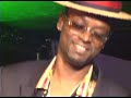 Shinehead - golden touch (live)