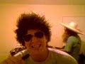 invadindo-perfil-no-orkut.html