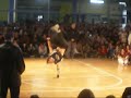 Bboy Unit Clasificatoria Iberica 2008 Jueces Bboy Unit Clasificatoria Iberica 2008 Jueces