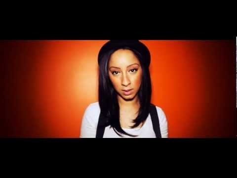 Video 4400