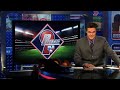 Albert Pujols's Prime Nine Moments