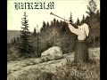 Burzum