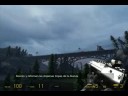 HALF LIFE 2 EPISODE 2 en mi ati hd 2600 pro