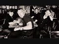 The Sandmen - Devil's Way