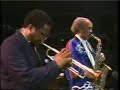 freddie hubbard   hubtones