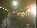 Freddie Hubbard - Hubtones