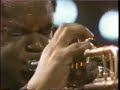 freddie hubbard   hubtones