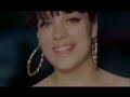 Lily Allen - Ldn