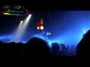 hard-fi - seven nations army - live