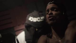 VIDEO SPOTLIGHT: Tre5 "PopStyle"