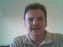 Creating Ebooks Is Now Soooo Easy! Creating Ebooks Is Now Soooo Easy!