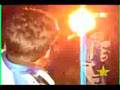 los tigres(la jugadora)lipax100pre
