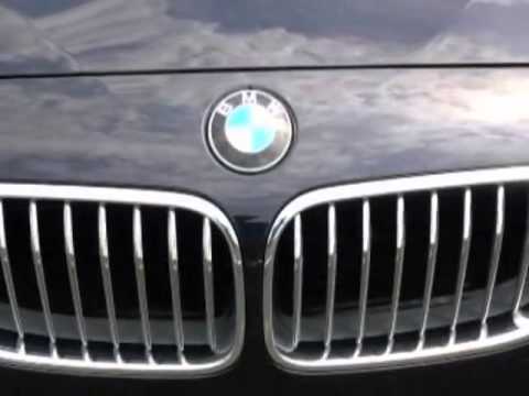 bmw 4 series bmw 4 series