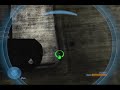Halo 3 - How to Ghost Merge (Tutorial)