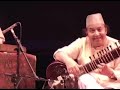 Click here to watch this video Manoochehr Sadeghi - Santur  Imrat Khan - Sitar