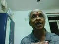 Soundarya Lahari