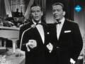 NSF 1962: De Spelbrekers - Katinka [1]
