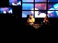 4am - Kaskade feat. Haley Gibby live @ Curitiba 4am - Kaskade feat. Haley Gibby live @ Curitiba