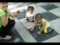 zedrick on zoo