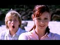 A fun video matching (not always:P) the lyrics with scenes from H2O Just Add Water. Song edited by me,coz I wanted to do a short video:)Song: Buddha's DelightBy: Haley Bennett NO COPYRIGHT INFRINGEMENT INTENDED. I DO NOT OWN THE MUSIC OR THE CLIPS.For entertainment purposes only. ~~~~~~~~~~Teledysk H2O Wystarczy Kropla ze scenami pasującymi do tekstu Choć nie zawsze;)Piosenka: Buddha's Delight (Haley Bennett)Tylko dla celów rozrywkowych.