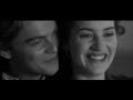 Titanic - Never An Absolution