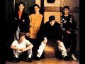 NKOTB - Mrs Right