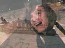 Bmx2