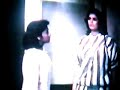 Nora Aunor's Best 