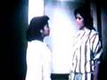 Nora Aunor's Best Beloved w/ Hilda Koronel