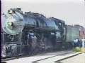 ATSF 3751