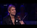 WWM Promi David Garrett 3 von 3.avi