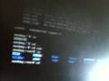 Monkey Linux - Linux under DOS