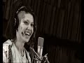 ??- 7 Samurai Sessions Bonus DVD [1/9]