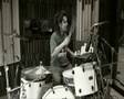 7-Samurai-Sessions-B