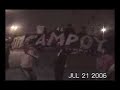 Campoy grone