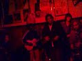 The DreZone @ Ain\