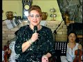 Seara Vedetelor- TVS Brasov- Invitat:  Part 1; Promovare: Libris Cultural