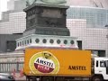 place-de-la-bastille-paris-7-may-2007.html