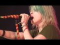 Paramore-Careful ;)