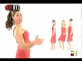 Las Primas - Bambú bambú