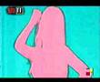 Las Primas - Bambú bambú