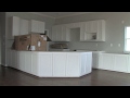 Putnam Builders Before and After Custom Home Construction