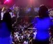 Disco Tineretului Slobozia - Bal CNMV
