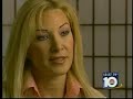 Texas Beauty Institute Gift Certificate Announcement on LocalNewsOnly.com