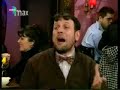 ?hsan Y?ld?r?m Sevin�\