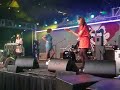 Those Dancing Days - Hitten, SSW 2008